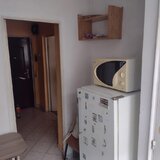 Salajan vanzare garsoniera bloc mixt